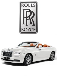 Rolls Royce1